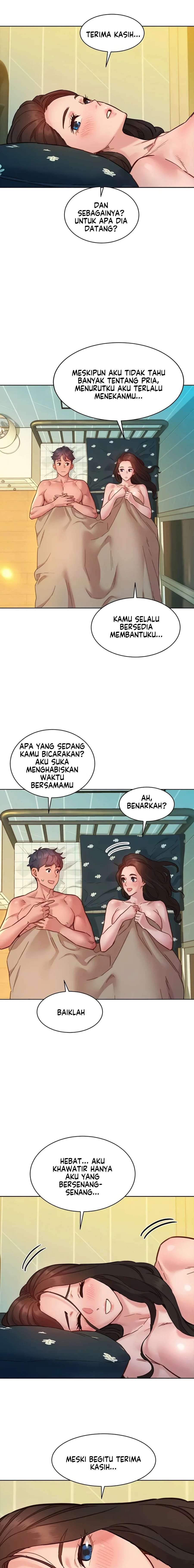 image-komik-lets-hang-out-from-today-chapter-79-5/22