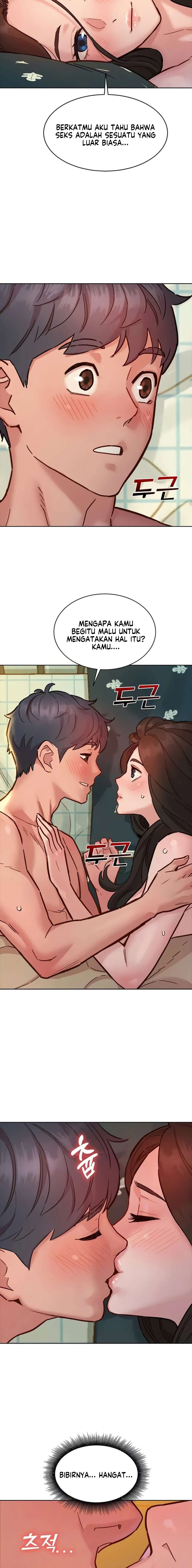 image-komik-lets-hang-out-from-today-chapter-79-6/22