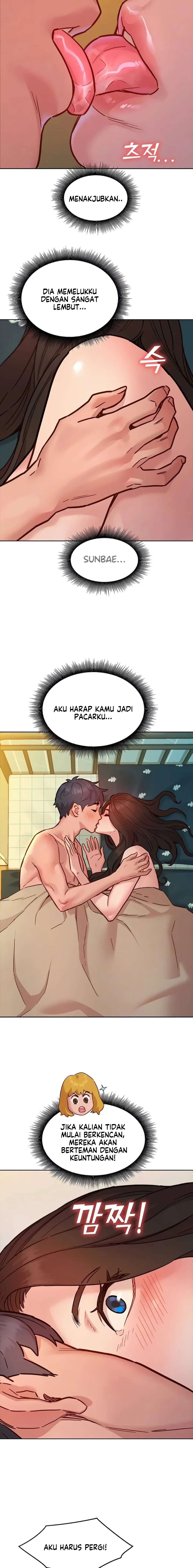 image-komik-lets-hang-out-from-today-chapter-79-7/22