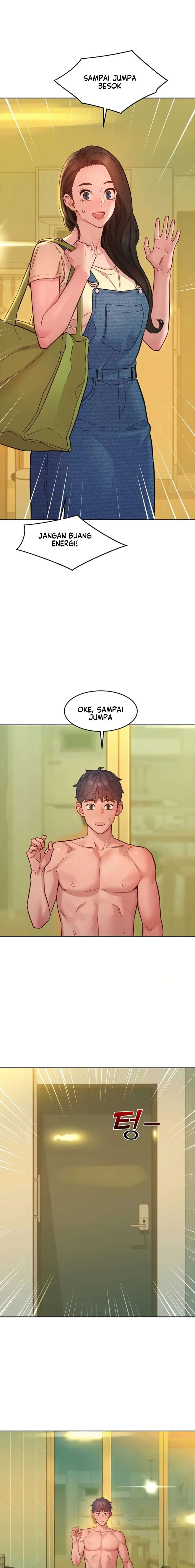 image-komik-lets-hang-out-from-today-chapter-79-9/22