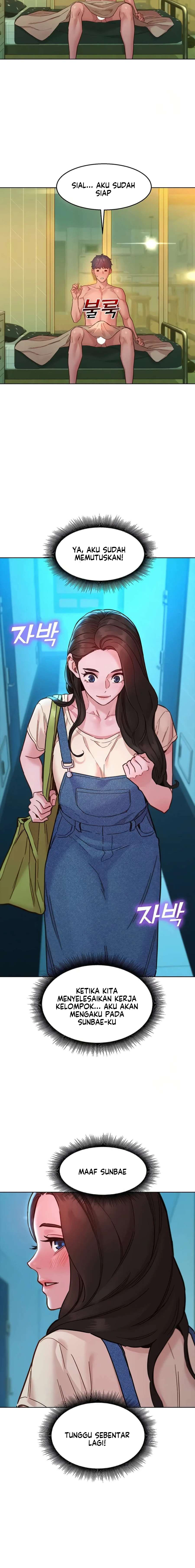 image-komik-lets-hang-out-from-today-chapter-79-10/22