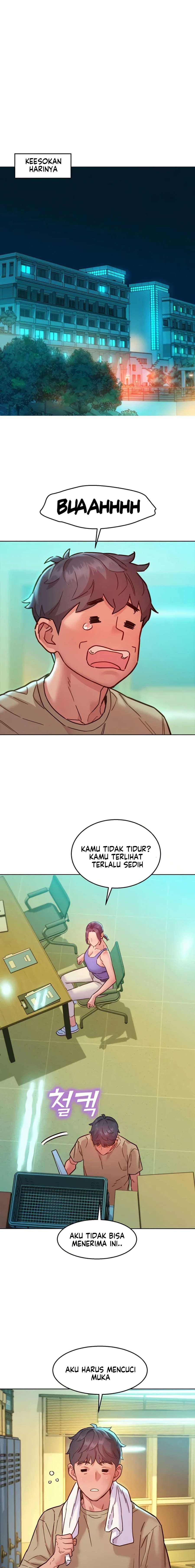 image-komik-lets-hang-out-from-today-chapter-79-11/22