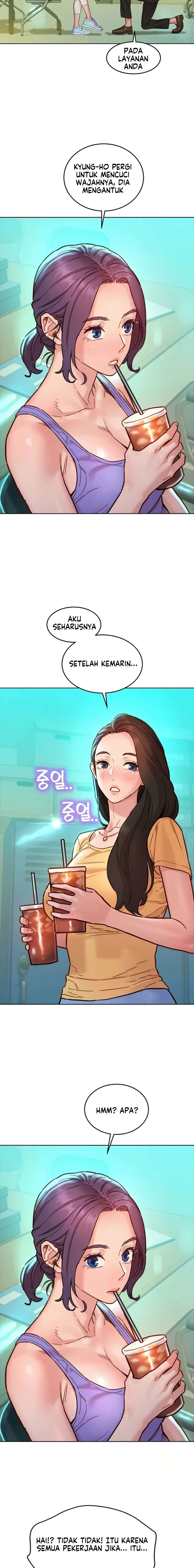 image-komik-lets-hang-out-from-today-chapter-79-13/22