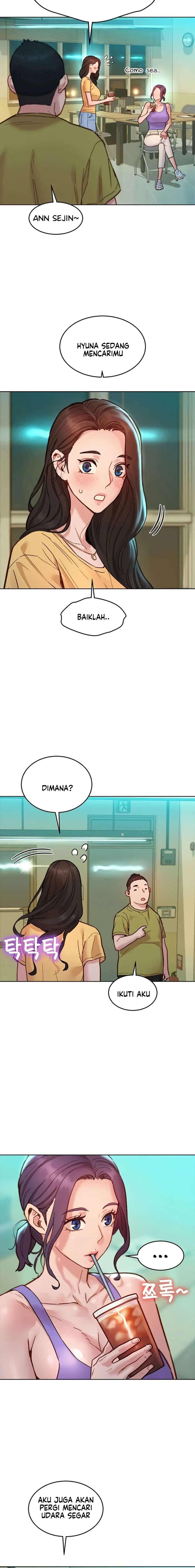 image-komik-lets-hang-out-from-today-chapter-79-14/22