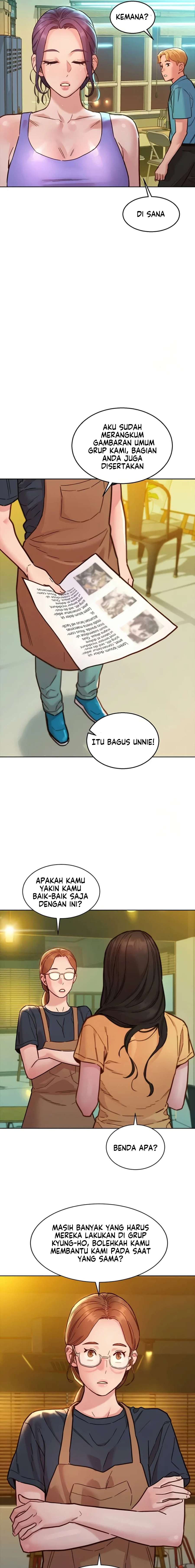 image-komik-lets-hang-out-from-today-chapter-79-15/22