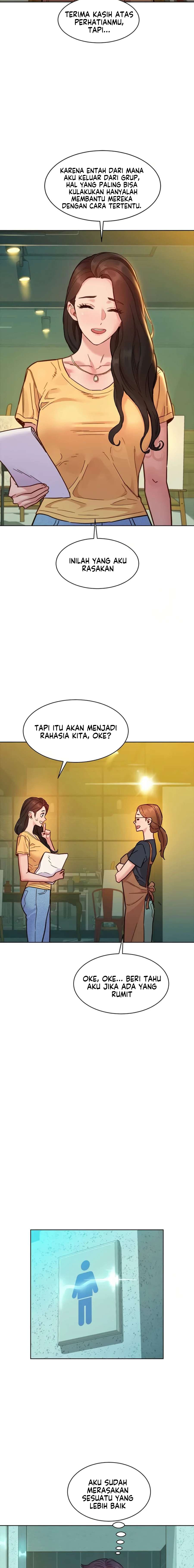 image-komik-lets-hang-out-from-today-chapter-79-16/22