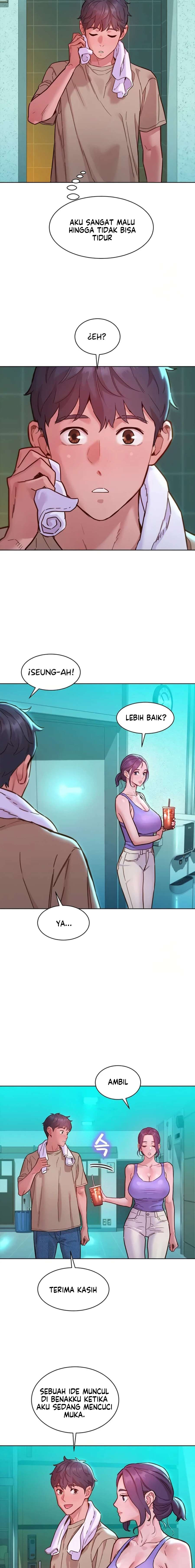 image-komik-lets-hang-out-from-today-chapter-79-17/22