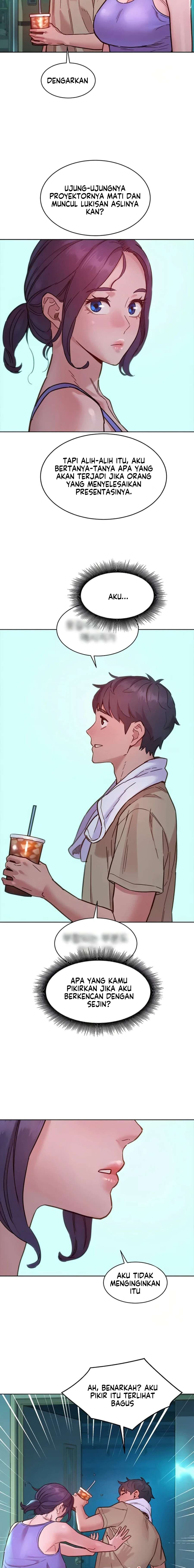 image-komik-lets-hang-out-from-today-chapter-79-18/22