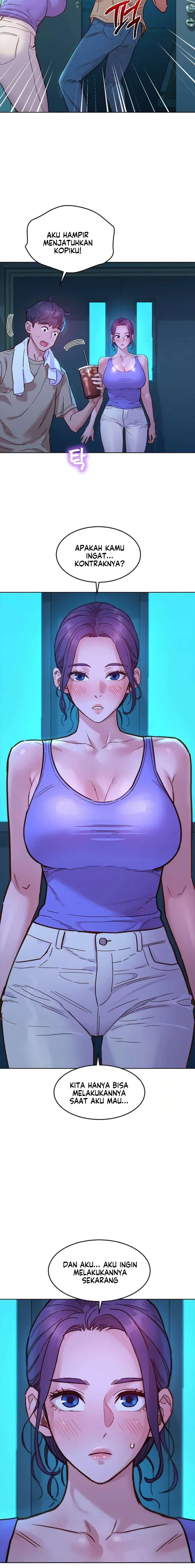 image-komik-lets-hang-out-from-today-chapter-79-19/22