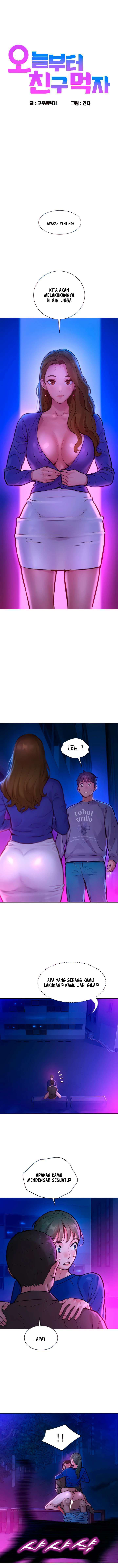 image-komik-lets-hang-out-from-today-chapter-8-1/15