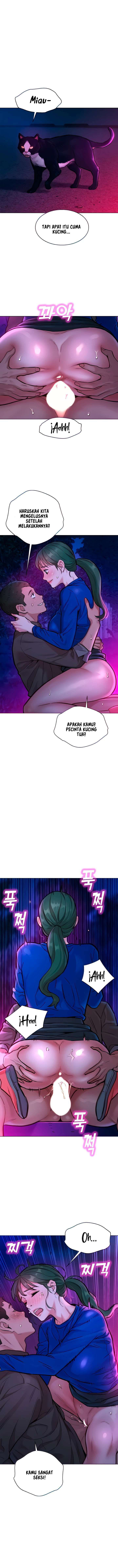 image-komik-lets-hang-out-from-today-chapter-8-2/15