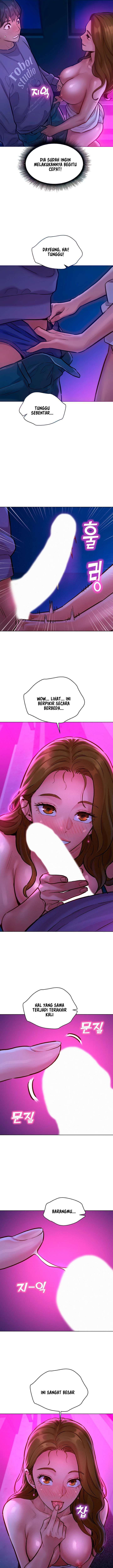 image-komik-lets-hang-out-from-today-chapter-8-5/15