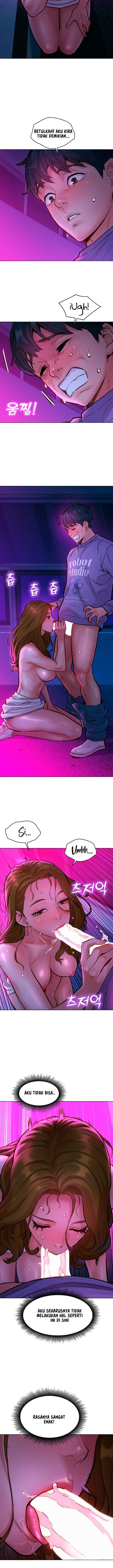 image-komik-lets-hang-out-from-today-chapter-8-6/15