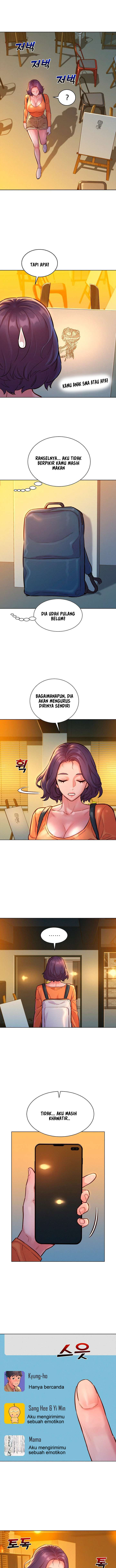 image-komik-lets-hang-out-from-today-chapter-8-9/15