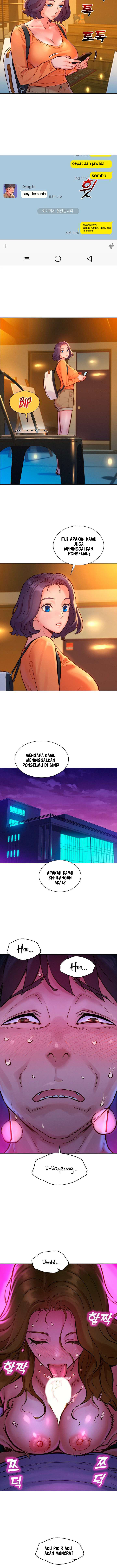 image-komik-lets-hang-out-from-today-chapter-8-10/15