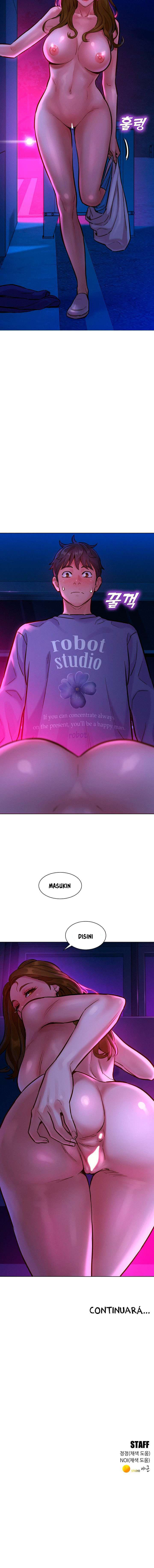 image-komik-lets-hang-out-from-today-chapter-8-12/15