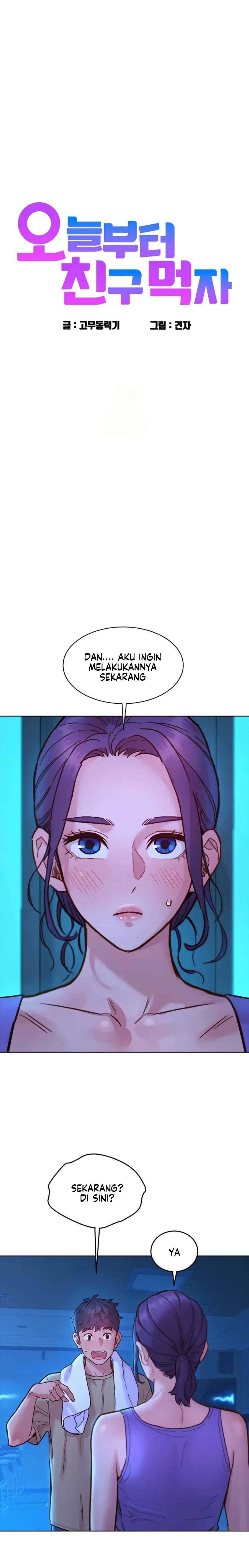 image-komik-lets-hang-out-from-today-chapter-80-2/22