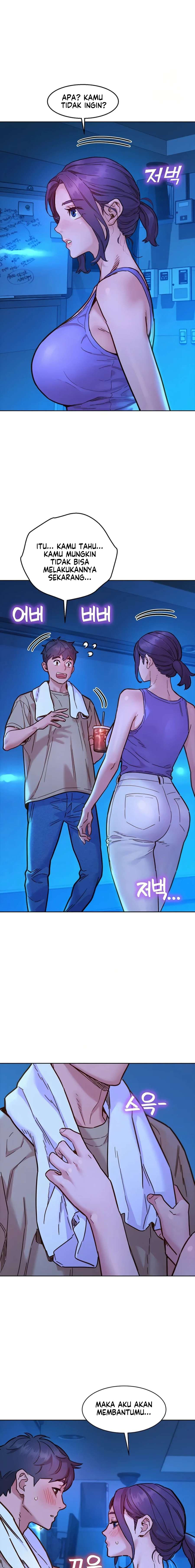 image-komik-lets-hang-out-from-today-chapter-80-3/22