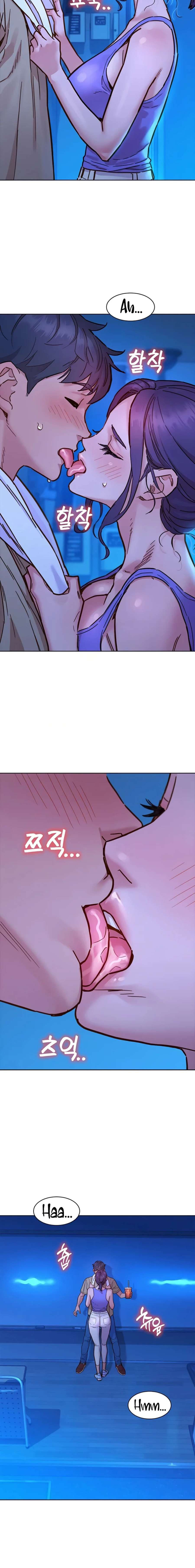 image-komik-lets-hang-out-from-today-chapter-80-4/22