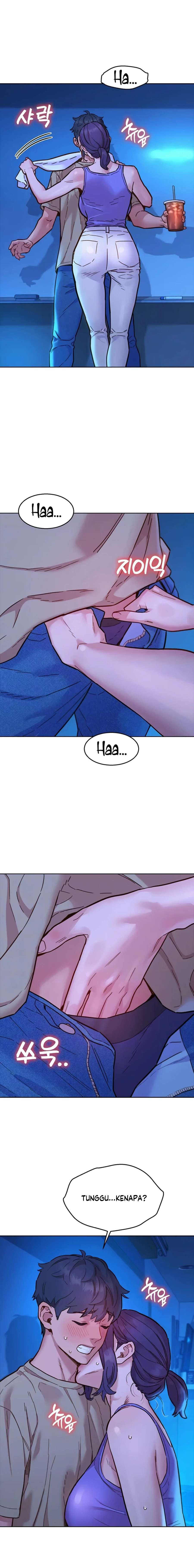 image-komik-lets-hang-out-from-today-chapter-80-5/22