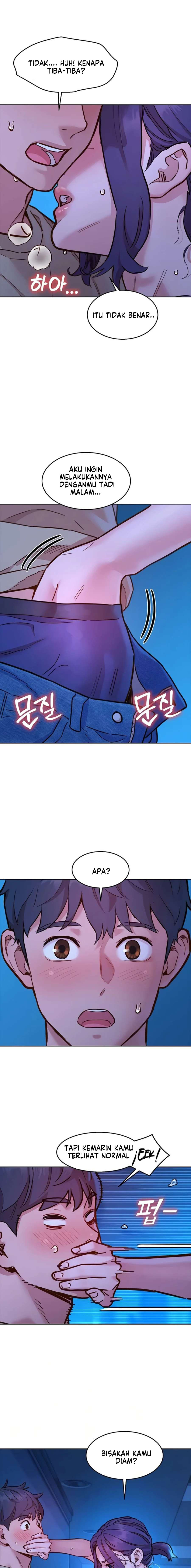 image-komik-lets-hang-out-from-today-chapter-80-6/22