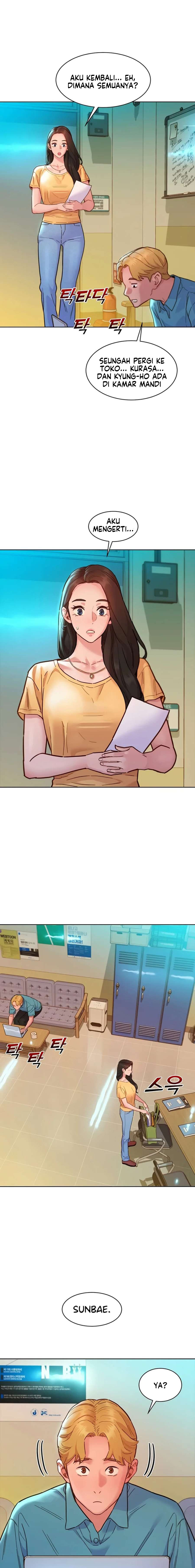 image-komik-lets-hang-out-from-today-chapter-80-8/22