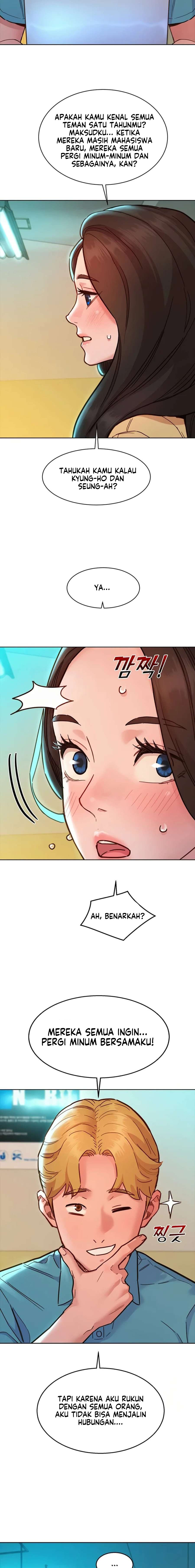 image-komik-lets-hang-out-from-today-chapter-80-9/22