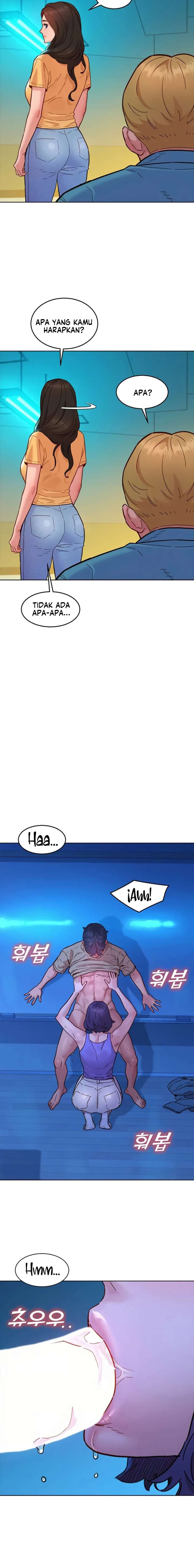 image-komik-lets-hang-out-from-today-chapter-80-10/22