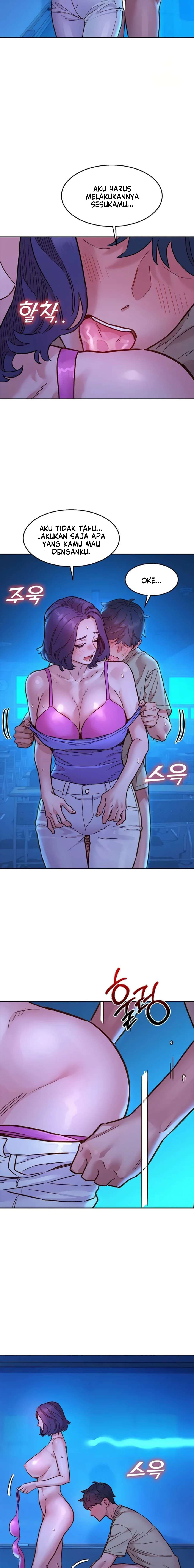 image-komik-lets-hang-out-from-today-chapter-80-12/22