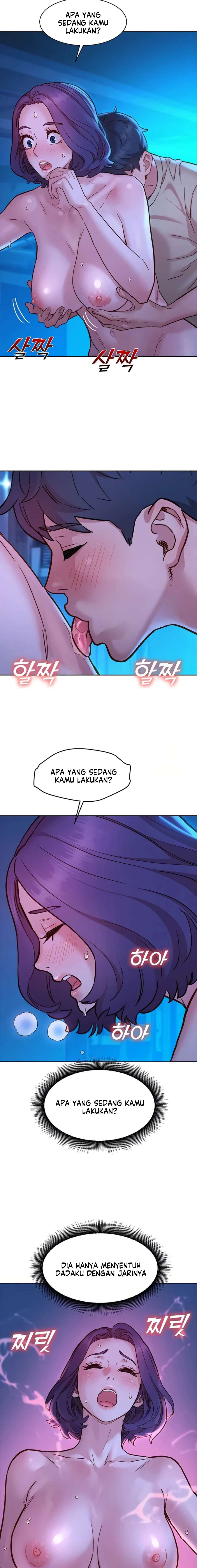 image-komik-lets-hang-out-from-today-chapter-80-15/22