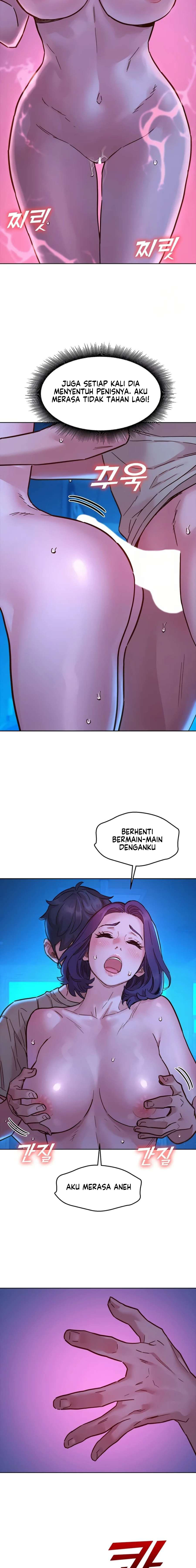 image-komik-lets-hang-out-from-today-chapter-80-16/22