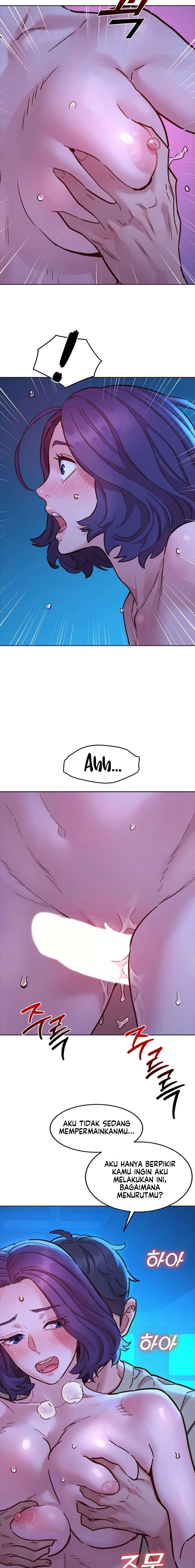 image-komik-lets-hang-out-from-today-chapter-80-17/22