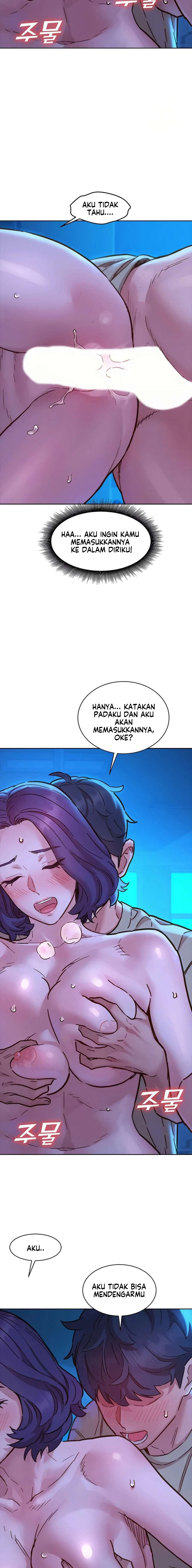 image-komik-lets-hang-out-from-today-chapter-80-18/22
