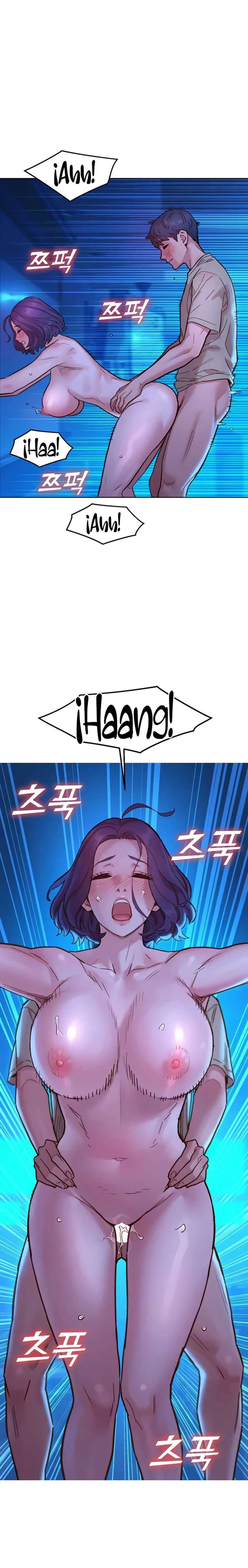 image-komik-lets-hang-out-from-today-chapter-81-2/23