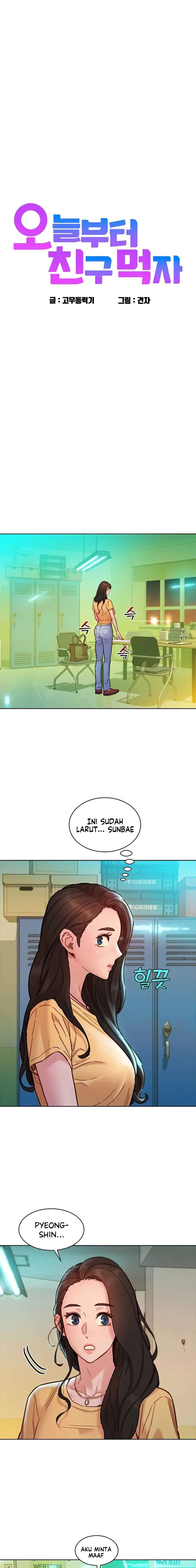 image-komik-lets-hang-out-from-today-chapter-81-3/23