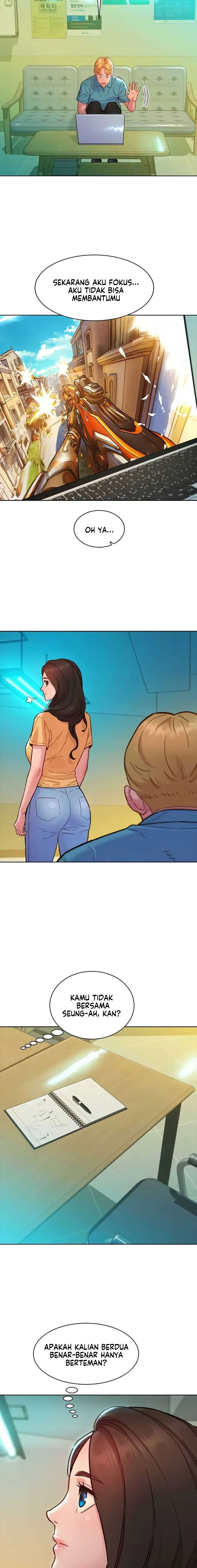 image-komik-lets-hang-out-from-today-chapter-81-4/23