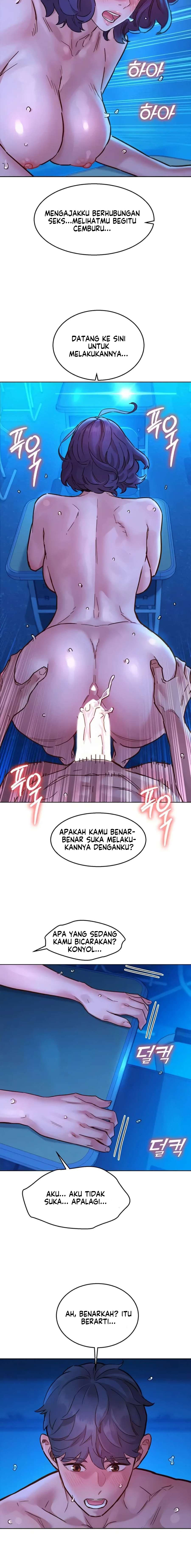 image-komik-lets-hang-out-from-today-chapter-81-6/23