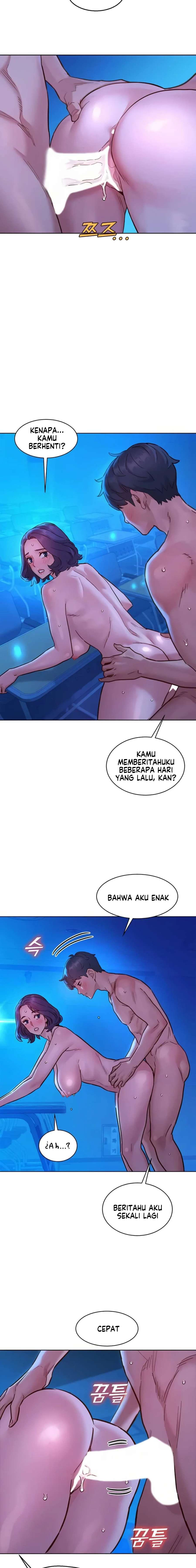 image-komik-lets-hang-out-from-today-chapter-81-8/23