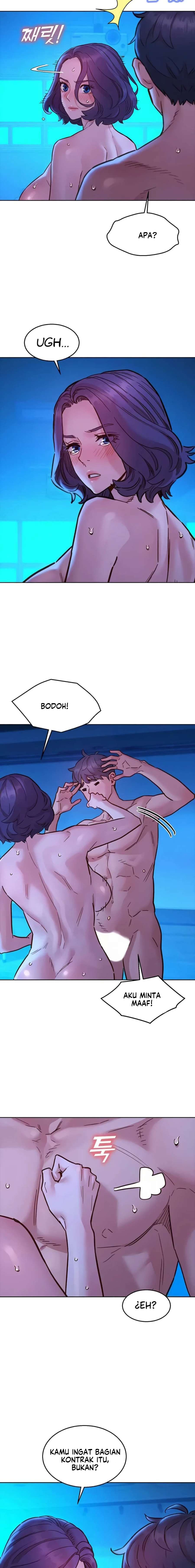 image-komik-lets-hang-out-from-today-chapter-81-15/23