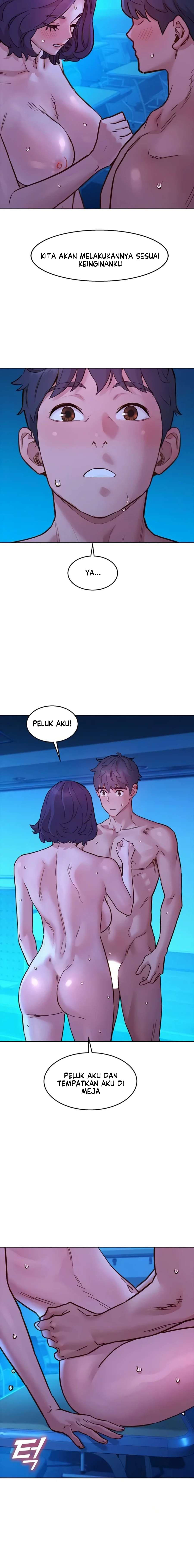 image-komik-lets-hang-out-from-today-chapter-81-16/23