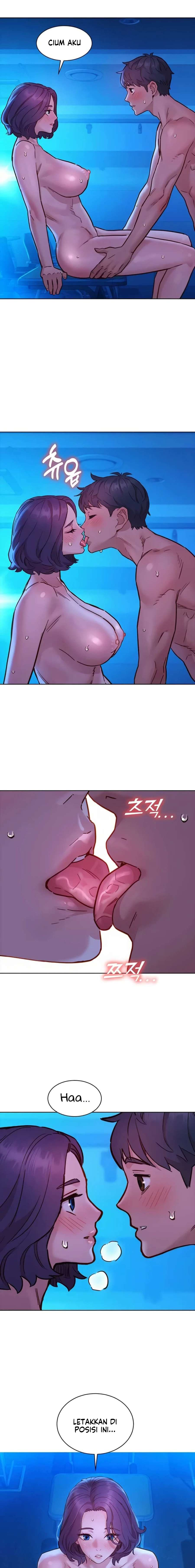 image-komik-lets-hang-out-from-today-chapter-81-17/23