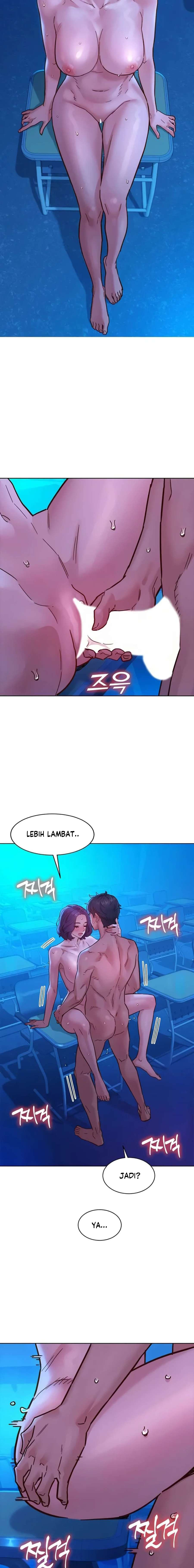 image-komik-lets-hang-out-from-today-chapter-81-18/23