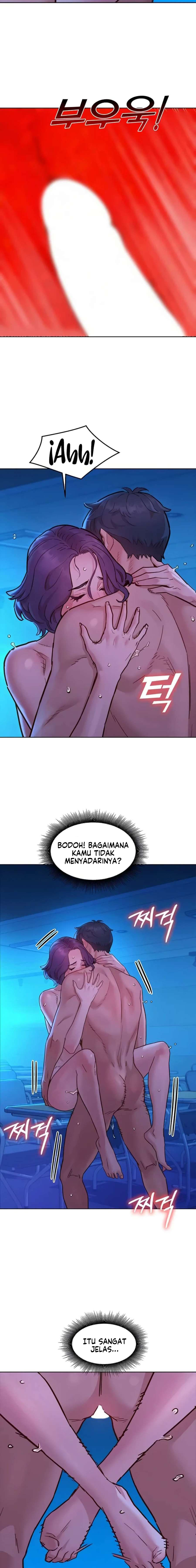 image-komik-lets-hang-out-from-today-chapter-81-20/23