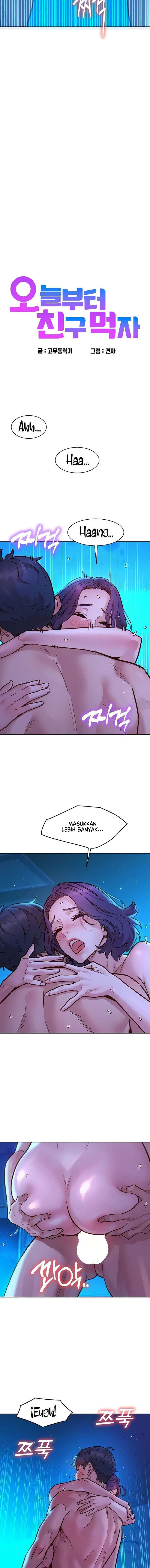 image-komik-lets-hang-out-from-today-chapter-82-3/18