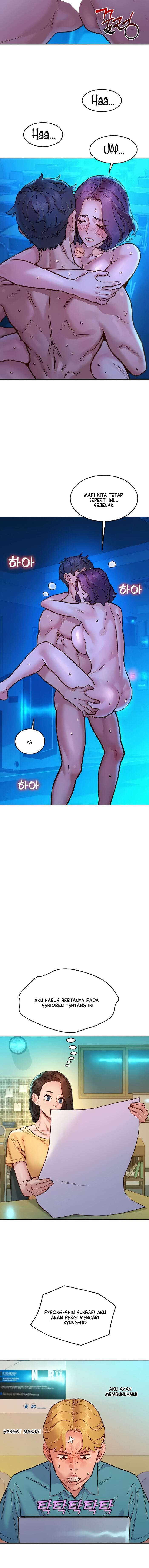 image-komik-lets-hang-out-from-today-chapter-82-6/18