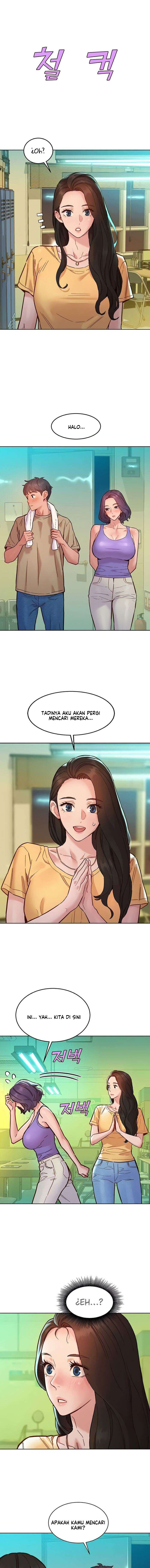 image-komik-lets-hang-out-from-today-chapter-82-7/18