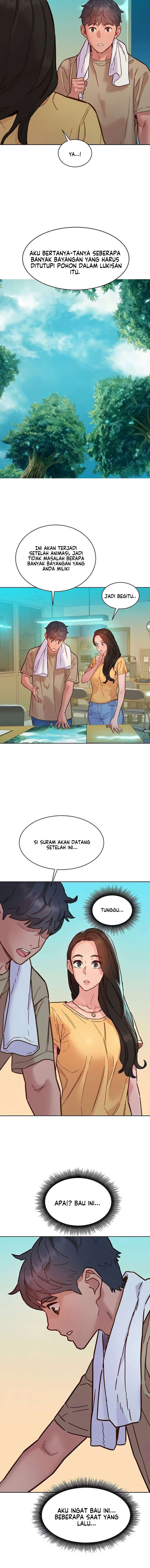 image-komik-lets-hang-out-from-today-chapter-82-8/18