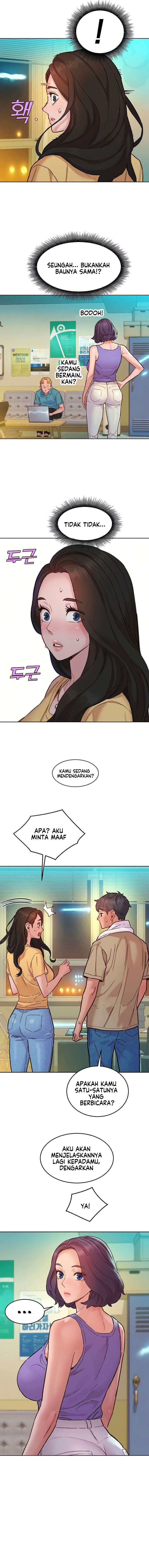 image-komik-lets-hang-out-from-today-chapter-82-9/18