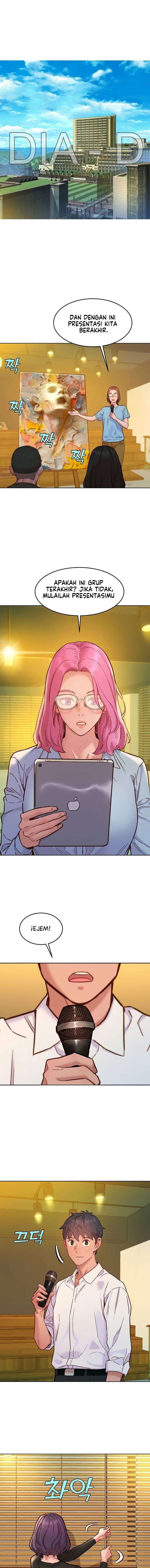 image-komik-lets-hang-out-from-today-chapter-82-10/18