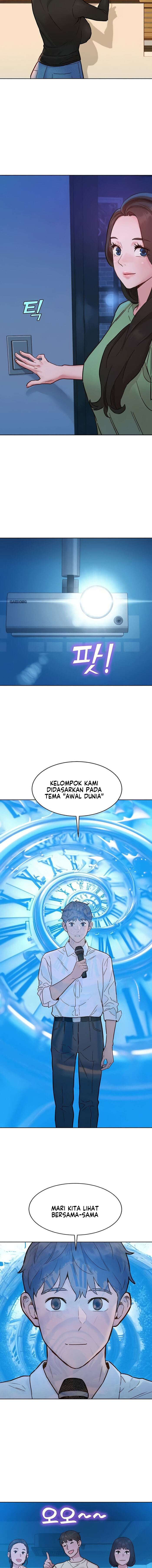 image-komik-lets-hang-out-from-today-chapter-82-11/18
